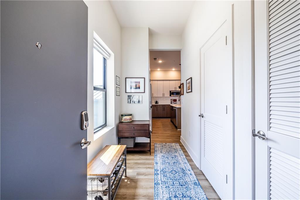 112 Rogers Street 208