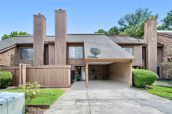 85 WILLOWICK DR, LITHONIA, GA 30038 - Image 62b3eb52d015c7ff4e6fc3671a298bbf/3937543152