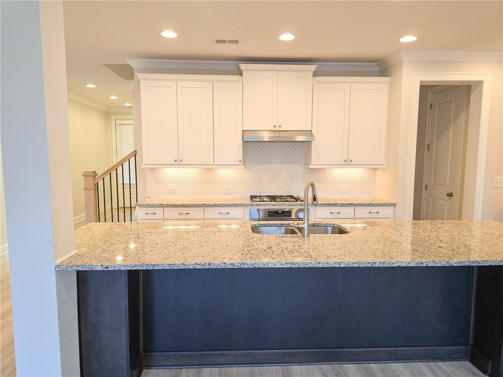 1758 Glenview Park Circle