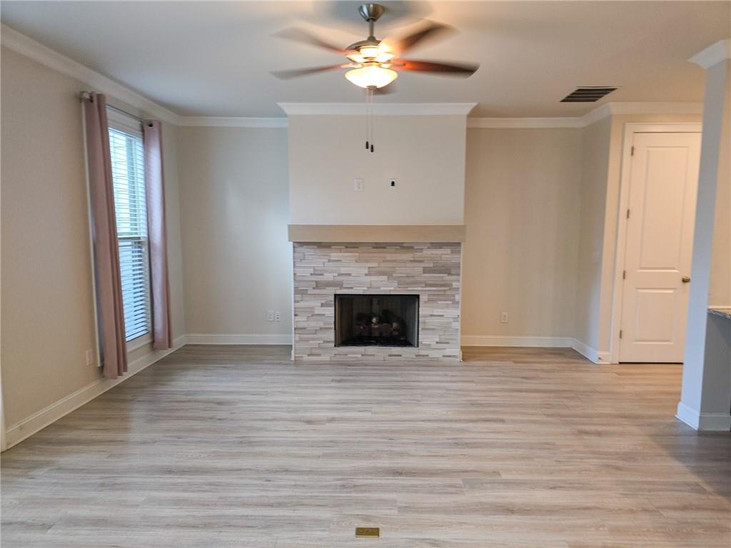 1758 Glenview Park Circle