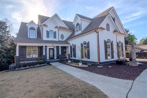 4822 Chamblee Dunwoody Road Atlanta GA 30338