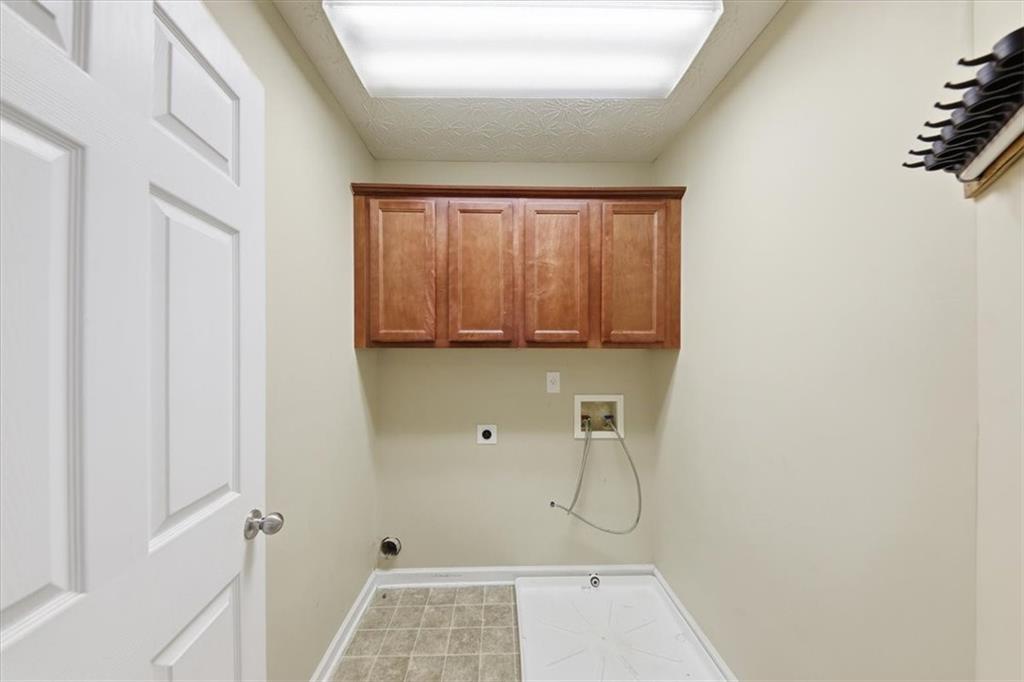 Prominence Point Ph2 - Residential