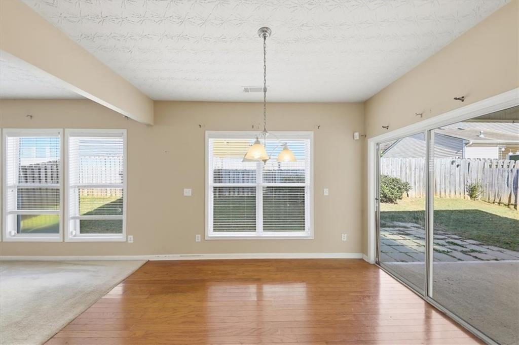 Prominence Point Ph2 - Residential