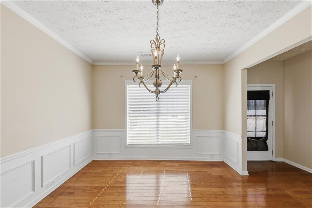 Prominence Point Ph2 - Residential