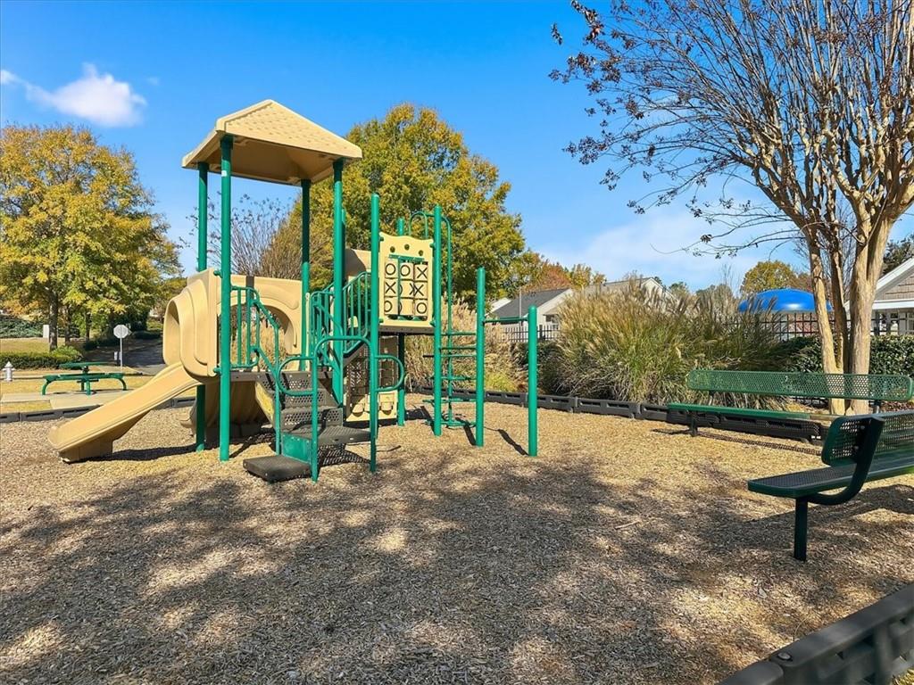 Prominence Point Ph2 - Residential