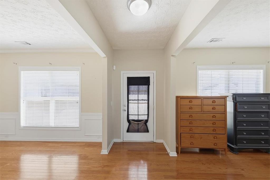 Prominence Point Ph2 - Residential