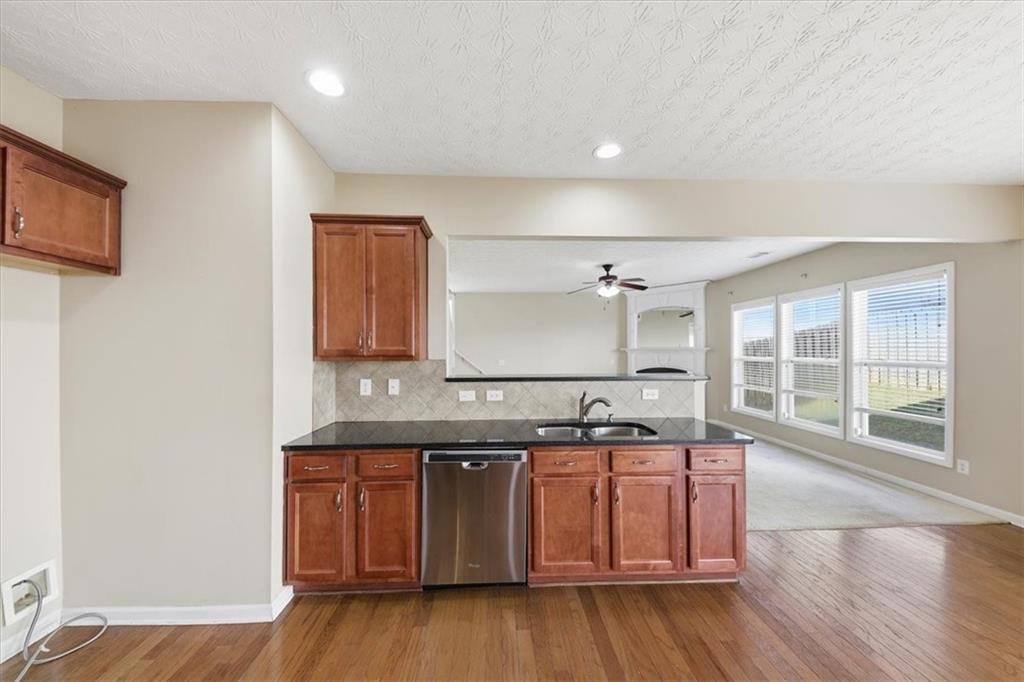 Prominence Point Ph2 - Residential