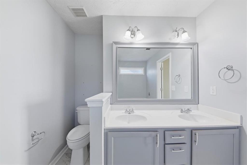 Prominence Point Ph2 - Residential