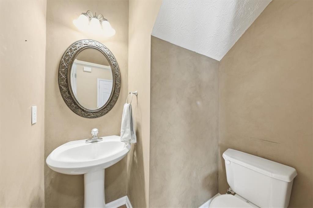 Prominence Point Ph2 - Residential