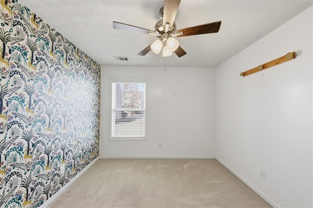 Prominence Point Ph2 - Residential