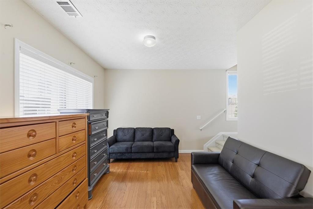 Prominence Point Ph2 - Residential