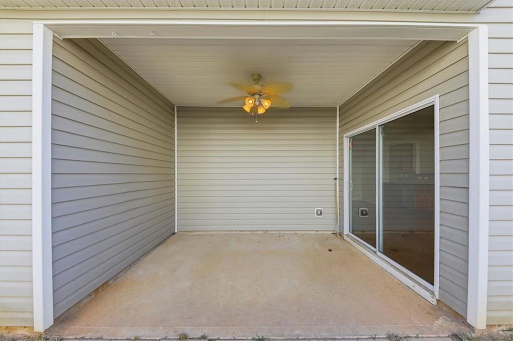 Prominence Point Ph2 - Residential