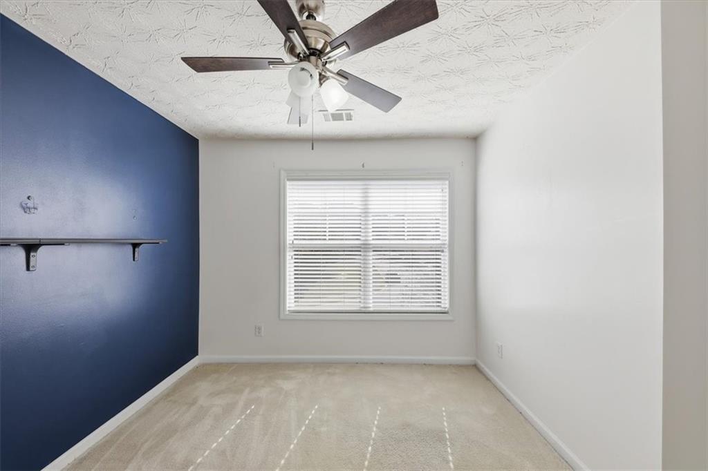 Prominence Point Ph2 - Residential