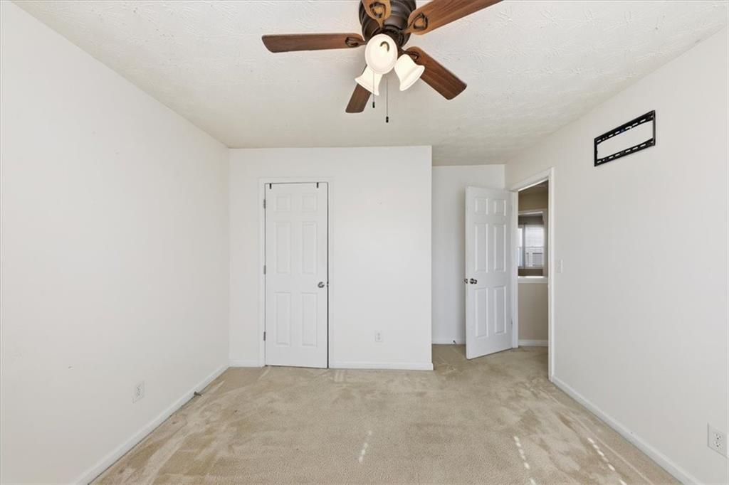 Prominence Point Ph2 - Residential