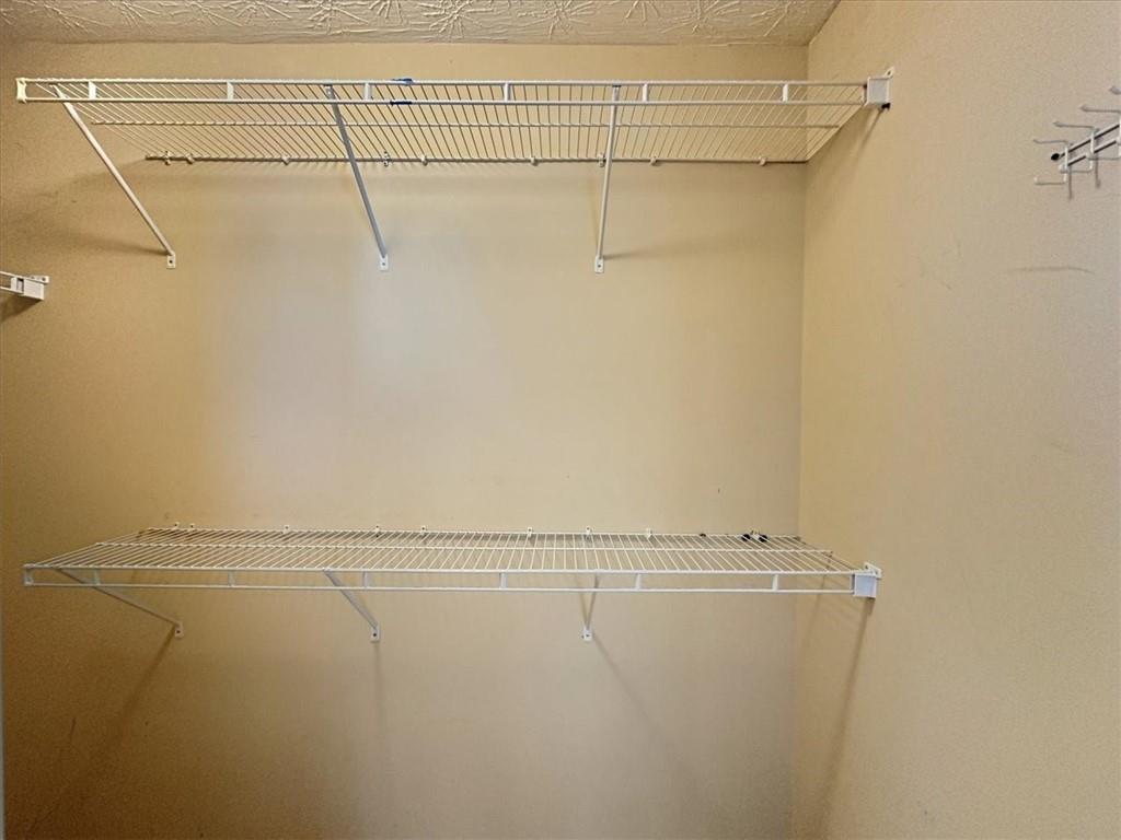 Prominence Point Ph2 - Residential