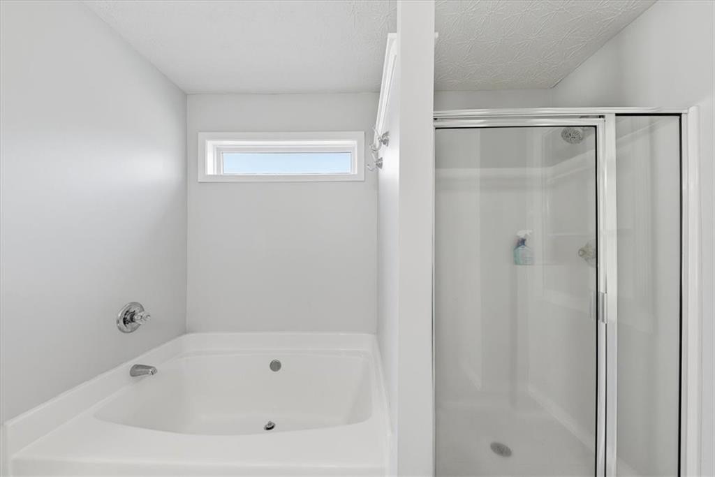 Prominence Point Ph2 - Residential