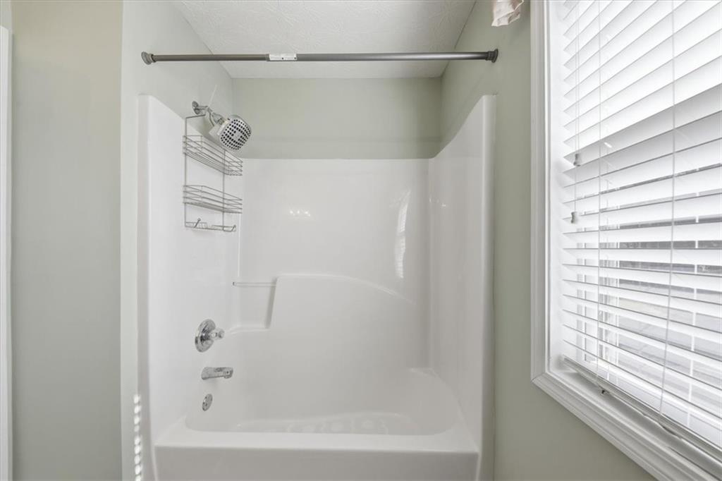 Prominence Point Ph2 - Residential