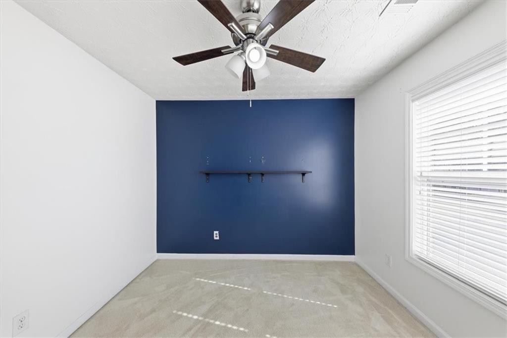 Prominence Point Ph2 - Residential