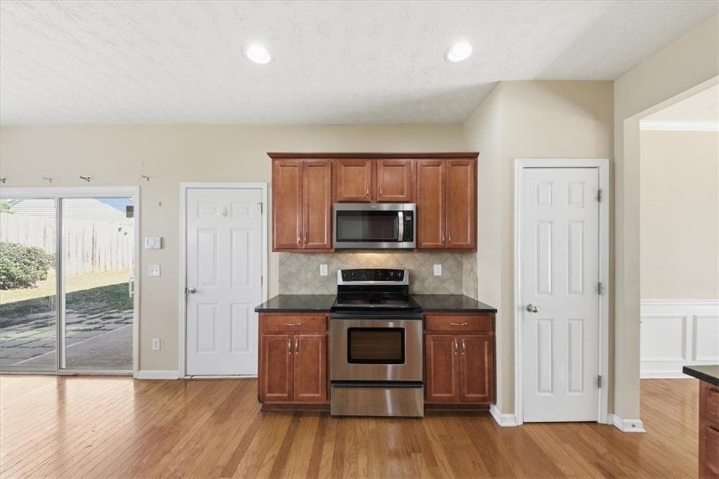 Prominence Point Ph2 - Residential