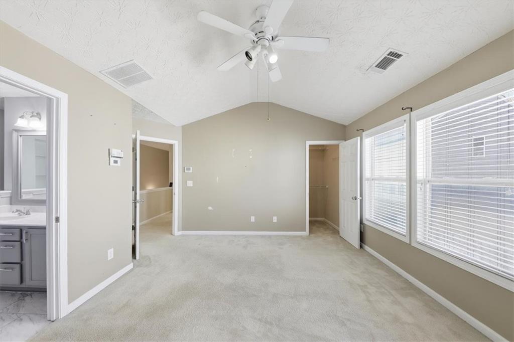 Prominence Point Ph2 - Residential