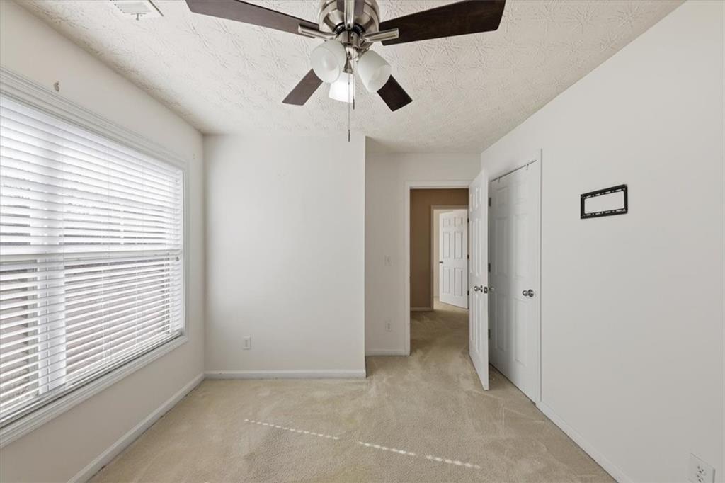 Prominence Point Ph2 - Residential