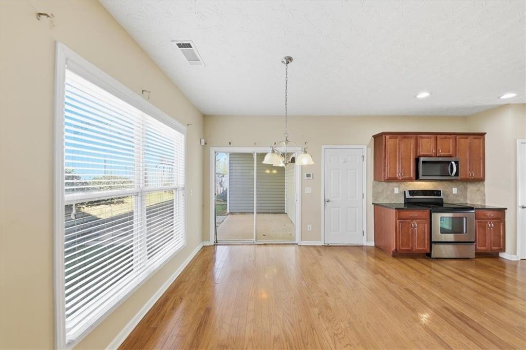 Prominence Point Ph2 - Residential