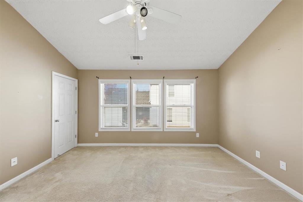 Prominence Point Ph2 - Residential