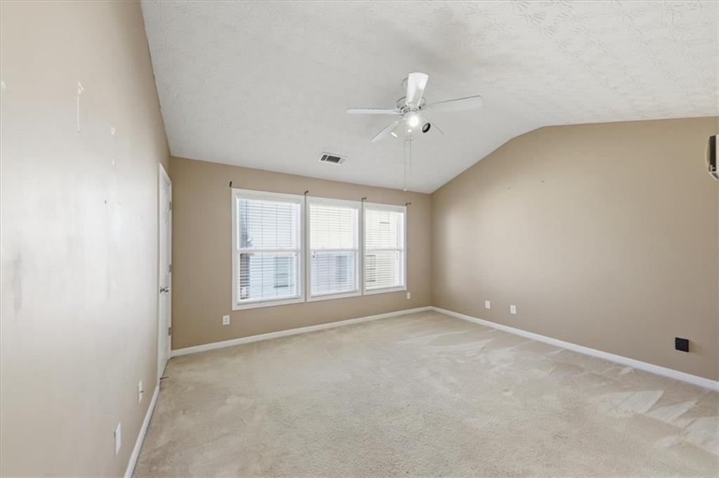 Prominence Point Ph2 - Residential