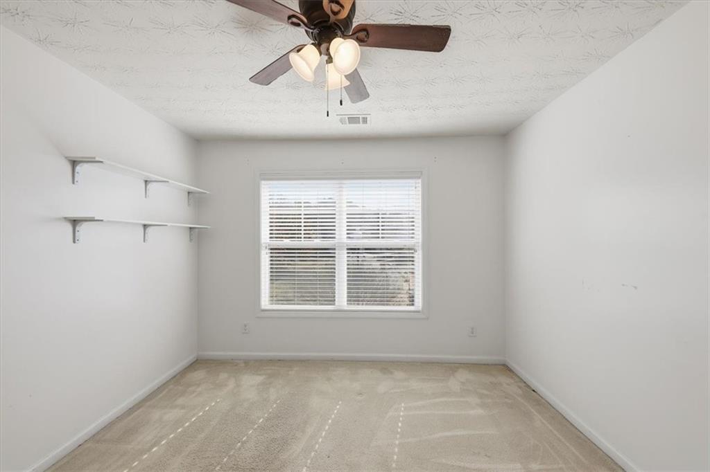 Prominence Point Ph2 - Residential