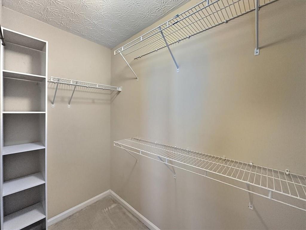 Prominence Point Ph2 - Residential