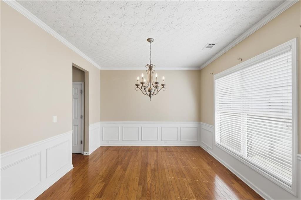 Prominence Point Ph2 - Residential