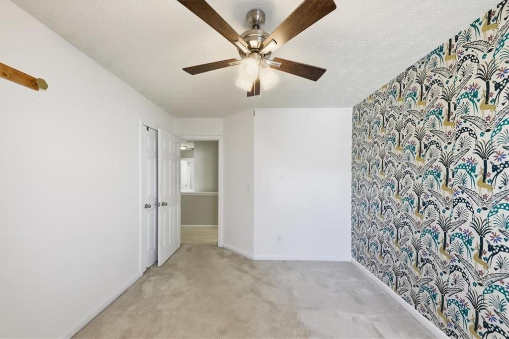 Prominence Point Ph2 - Residential