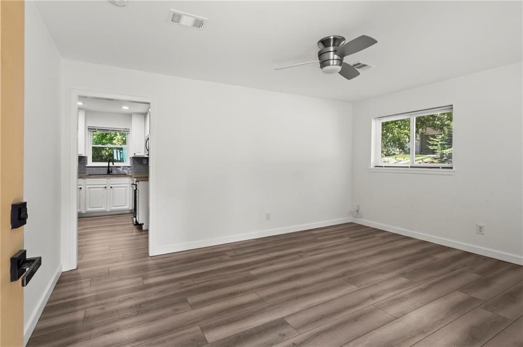 545 Oakview Road
