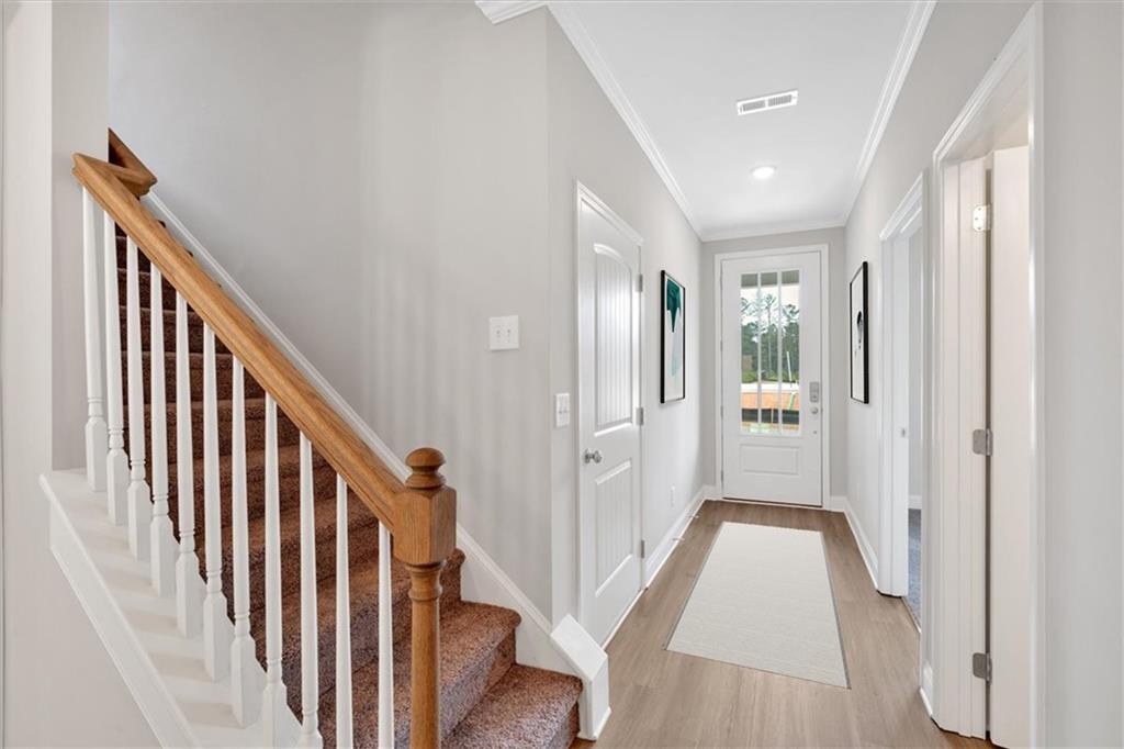 53 Colonial Terrace