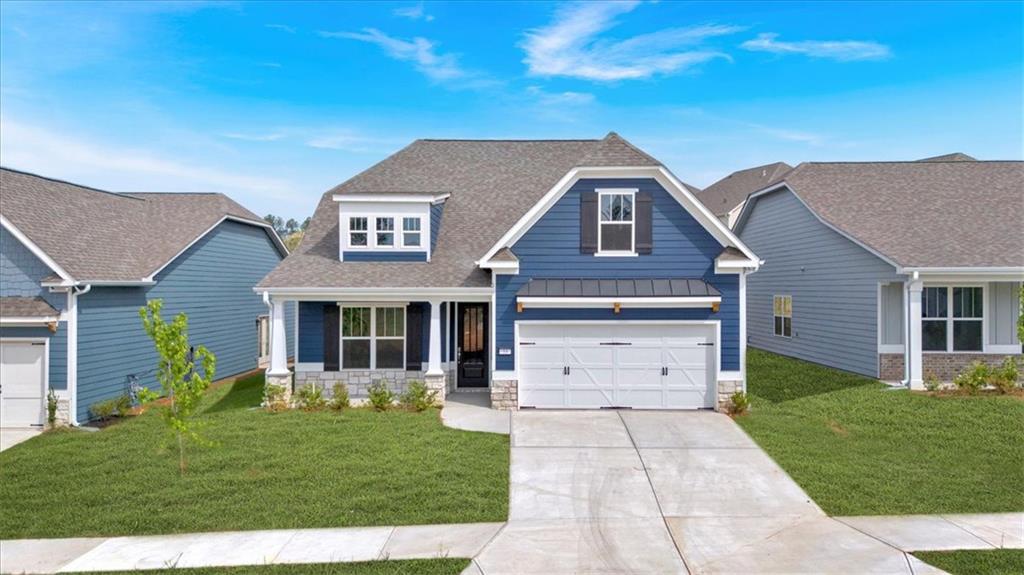 53 Colonial Terrace