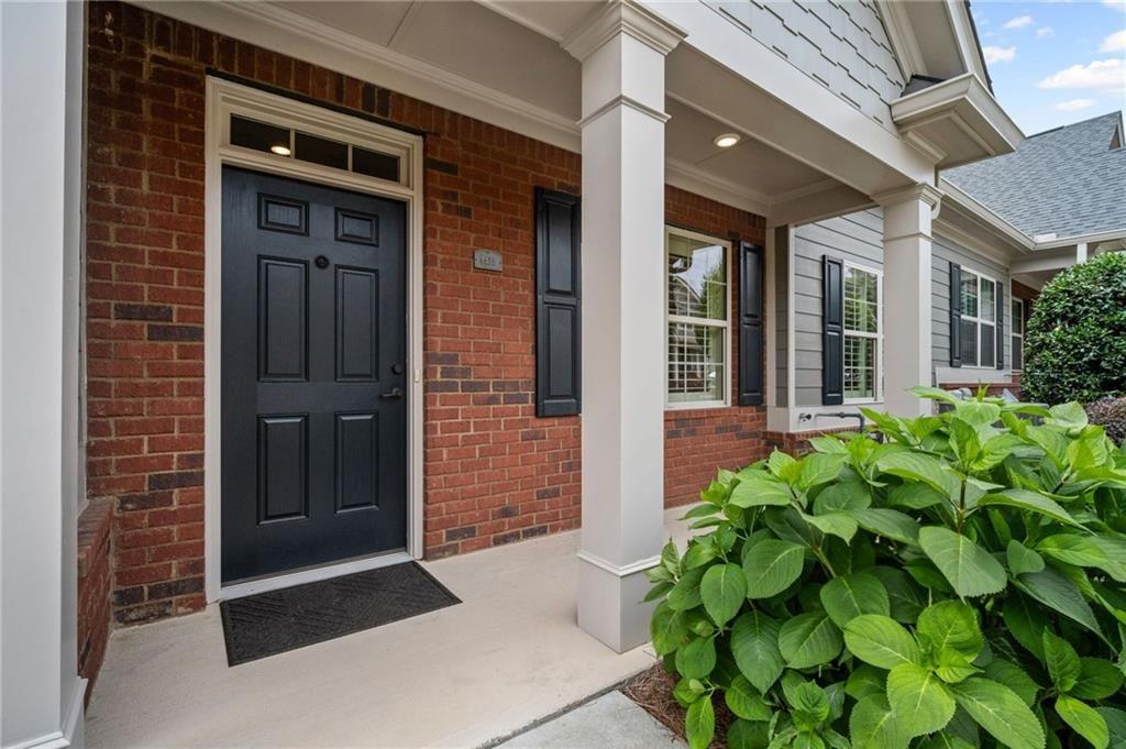 4435 Flycatcher Drive 104