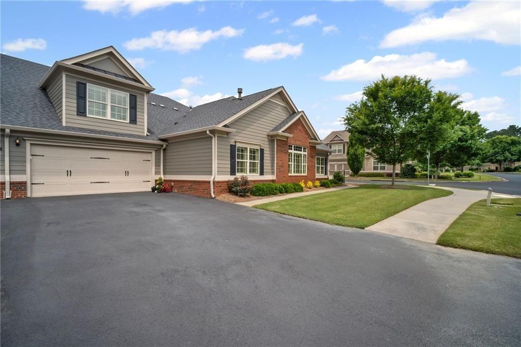 4435 Flycatcher Drive 104