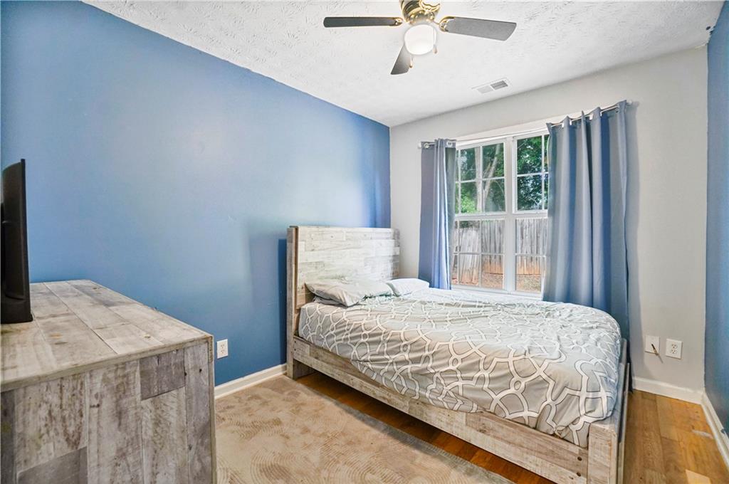 1314 Durham Terrace, Mcdonough, Georgia image 17