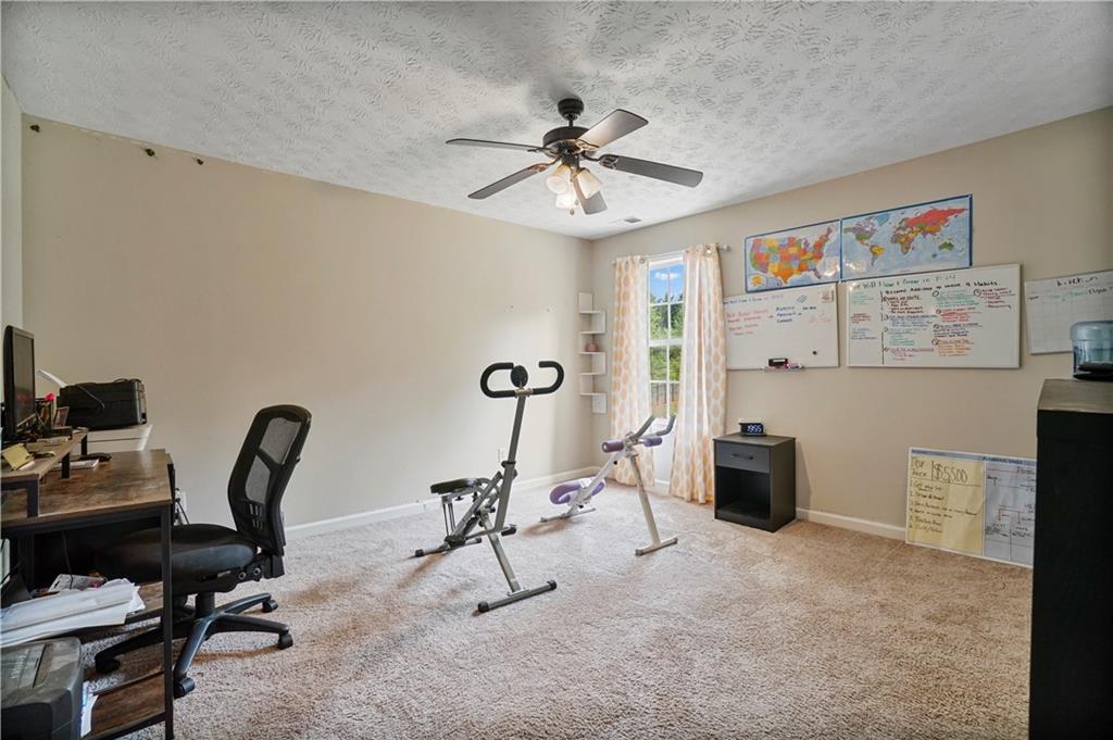 1314 Durham Terrace, Mcdonough, Georgia image 25