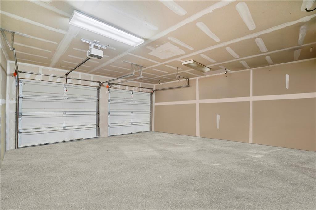 1314 Durham Terrace, Mcdonough, Georgia image 30