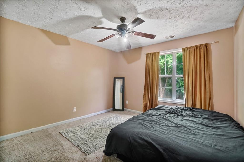 1314 Durham Terrace, Mcdonough, Georgia image 26