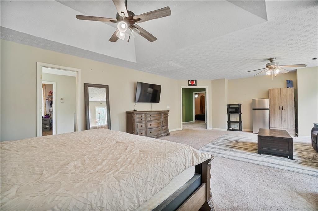 1314 Durham Terrace, Mcdonough, Georgia image 21