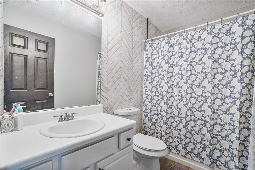 1314 Durham Terrace, Mcdonough, Georgia image 27