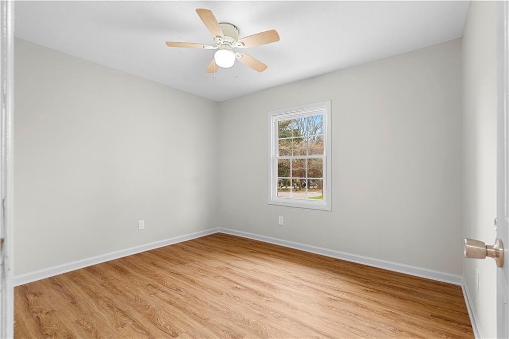 3924 Amber Way, Lilburn, Georgia image 21