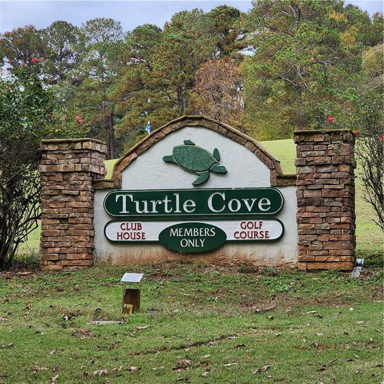 18 E Mourning Dove Court, Monticello, Georgia image 9