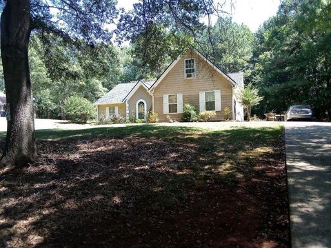 Single Family Residence in Sharpsburg GA 86 Camden Lane.jpg