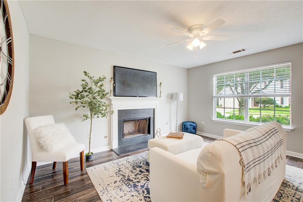 2175 Windstream Lane SW