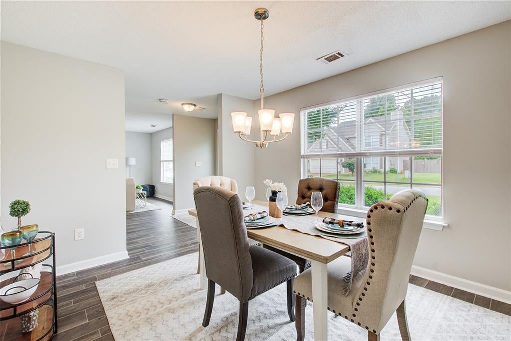 2175 Windstream Lane SW
