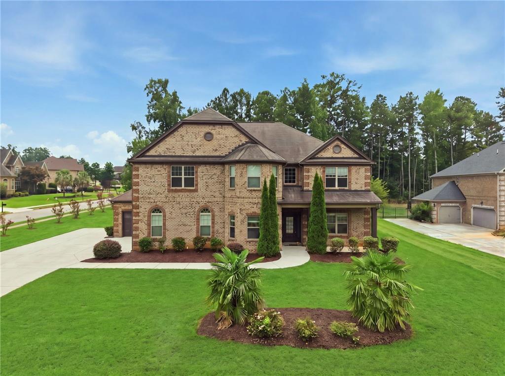 2801 Karras Cove