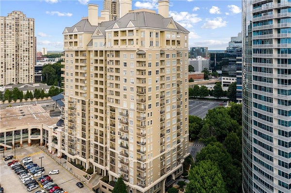 3334 PEACHTREE RD NE APT 1001, ATLANTA, GA 30326 - Image 62bb62ca5b58a1a2e1ded1257bed99dd/2117782283